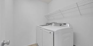 3160 Florence Falls Walk Gallery 28