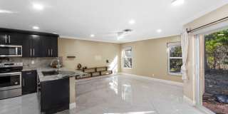 6384 Adriatic Way Gallery 11