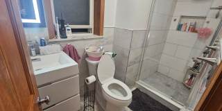 Popular Sorority Choice!  See Youtube Video Tour! Multi Year Stay Preferred near BU!  Huge Rooms Gallery 17