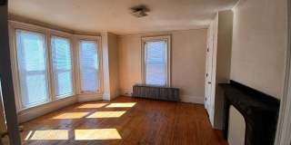 427 Essex St Unit 1 Gallery 1