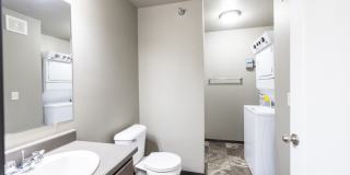 The Commons The Commons Gallery 68