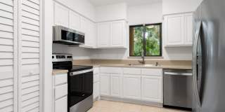 4834 Bethel Creek Dr Gallery 15