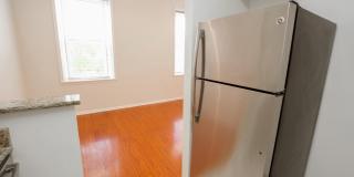 1606 WALLACE Street Gallery 14