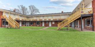 11411 Wyoming Avenue - 102 Gallery 2