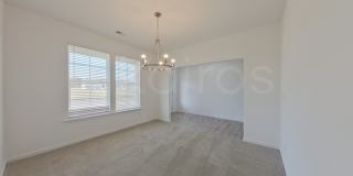 100 English Oak Ln Gallery 12
