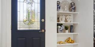 1804 Pass A Grille Way Gallery 4