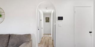 7648 Jimson Avenue Gallery 20