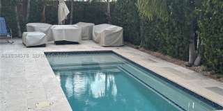 8143 SW 162nd Path Gallery 1