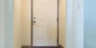 Large 3 Bedroom Apartment, Great Location! Gallery 3