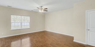 1235 Peacock Trail Gallery 5