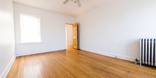 8009-11 S Maryland Gallery 8