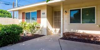 10545 W Coggins Drive Gallery 1