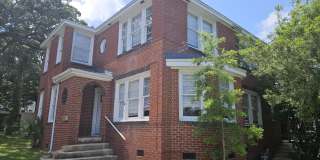 4 W Desoto Street Gallery 1