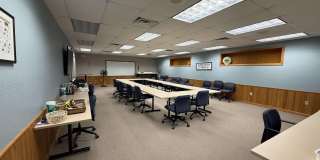 2241 MADISON STREET Gallery 20