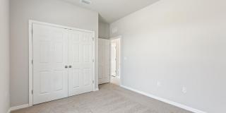 Modern Home with All the Upgrades Gallery 17