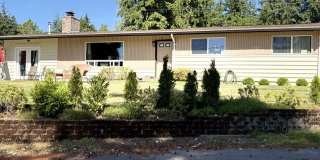 6032 Harlow Drive Gallery 1