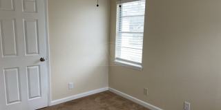 1208 Ridgemont Drive Gallery 21