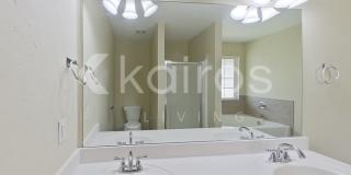 4209 Snowy Owl Drive Gallery 13