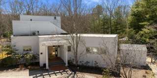 35 Ely Brook Road Gallery 1