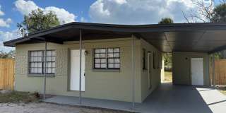3 Bed Home for Rent! Gallery 1