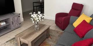 2228 Riverland Dr Gallery 1