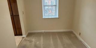 3024 S BUCHANAN ST #C2 Gallery 3