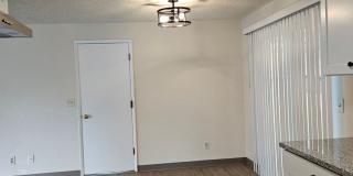 Beautiful Remodeled Home. Gallery 8