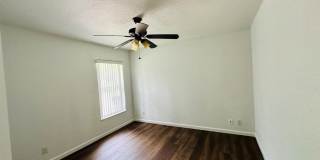 16611 68TH Street N, The Acreage  (Unincorporated) , FL 33470 Gallery 11