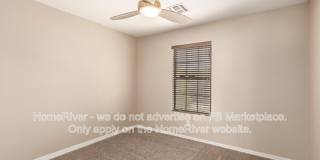 7029 S Golfside Ln Gallery 19