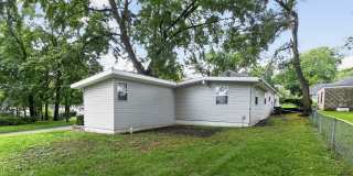 3BR House off of Noland and 23rd Gallery 27