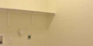 4 Bedroom 2 Bathroom Creekside At Georgetown Village Home Gallery 23