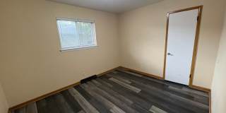 WOW! Look at this property ! You cant beat this price! Gallery 8