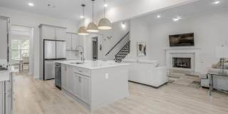 609 YVONNE BEND Dr Gallery 22