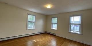 274 Newtonville Ave Gallery 17