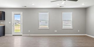 209 Jared Parker Way Gallery 4
