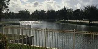 Annual Rental in Stuart Gallery 12