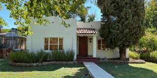 1115 S Maple Gallery 1