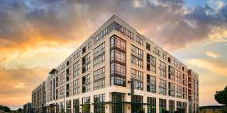 Maizon Durham Gallery 2