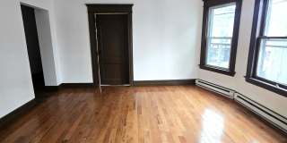 203 Cooke Street Gallery 5
