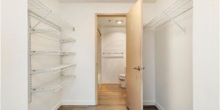 Alderview Apartments Gallery 326