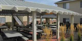 Mountain Glen Gallery 3