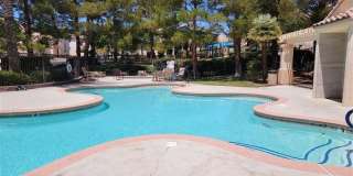 9712 Floweret Avenue Gallery 49