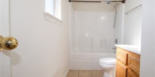 2915 Sunflower Trail Gallery 10