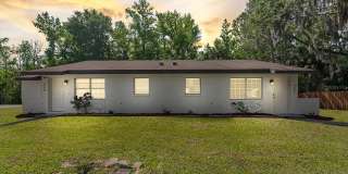 450 N ELMWOOD POINT Gallery 1