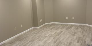 193 Bennett Avenue Gallery 15