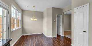 Beautiful 3 bedroom, 3 1/2 bathroom townhome in Tarrant Trace Gallery 12