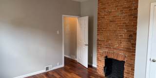 2 Bedroom, 1 Bath Townhome in trendy Lawrenceville. Convenient! Gallery 10