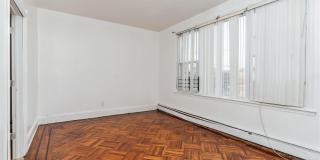 9312 Avenue M Gallery 2