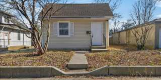 1715 N Oxford - $1,050/mo. 1715 N Oxford - $1,050/mo. Gallery 1