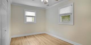 46 Fordham Trl Gallery 12
